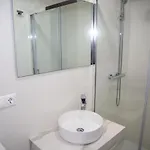 A Lua Do Camino