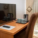 בית הארחה A Lua Do Camino מלידה