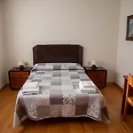 A Lua Do Camino 2* מלידה