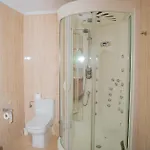 A Lua Do Camino Мелиде