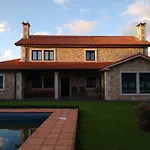 A Lua Do Camino