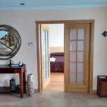 A Lua Do Camino Мелиде