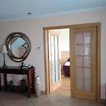 Гостевой дом A Lua Do Camino