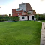Gæstehus A Lua Do Camino