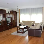A Lua Do Camino 2* Мелиде