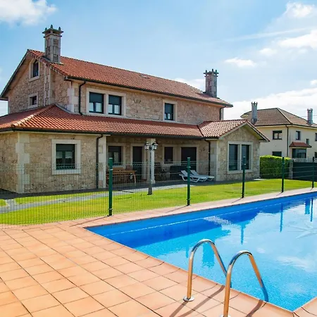 A Lua Do Camino Guest house