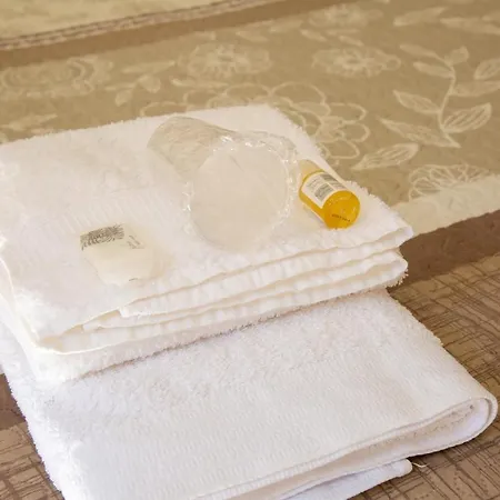 A Lua Do Camino بيت ضيافة ميليدي