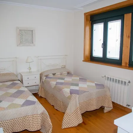 A Lua Do Camino ميليدي