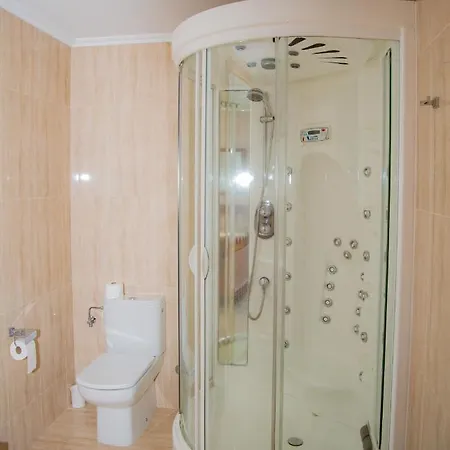 A Lua Do Camino ميليدي