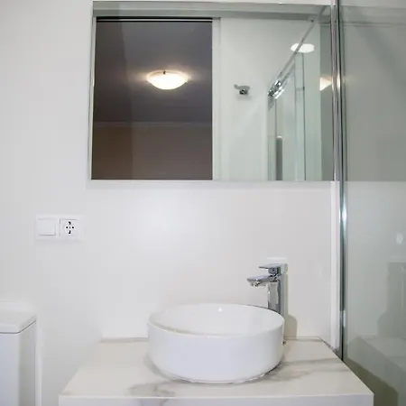 بيت ضيافة A Lua Do Camino ميليدي