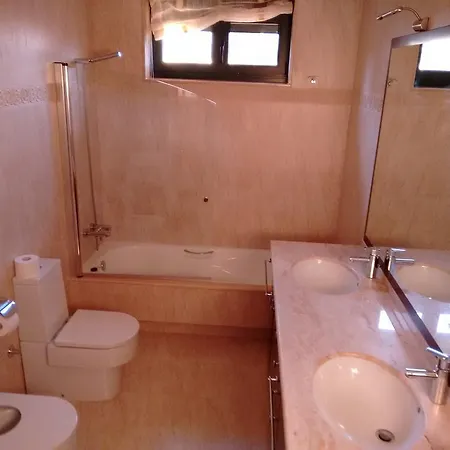 A Lua Do Camino ميليدي