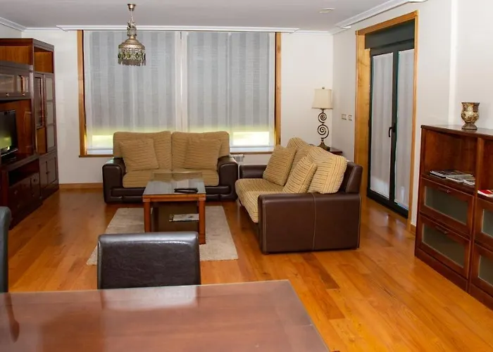 A Lua Do Camino 2* Melide