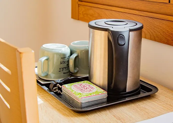 A Lua Do Camino 2* Melide