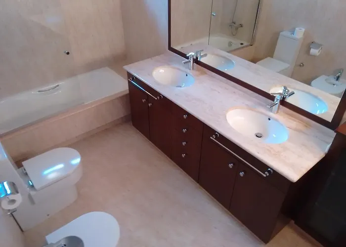 Penzion A Lua Do Camino 2*