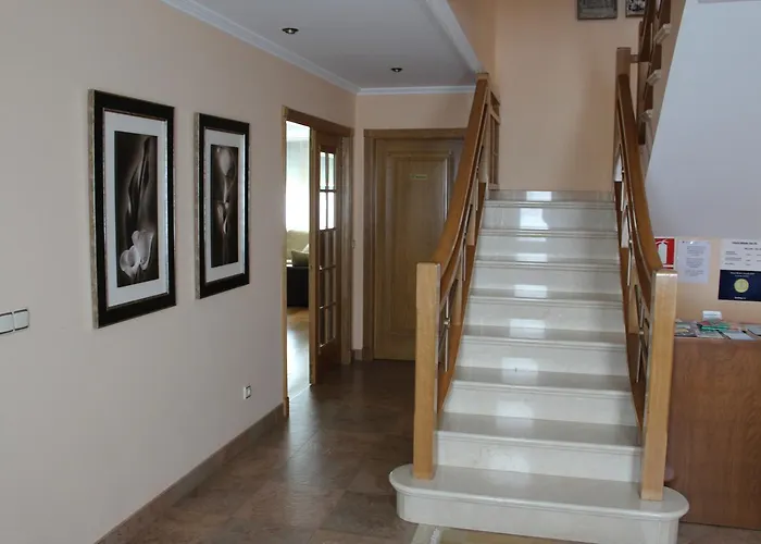 A Lua Do Camino 2* Melide